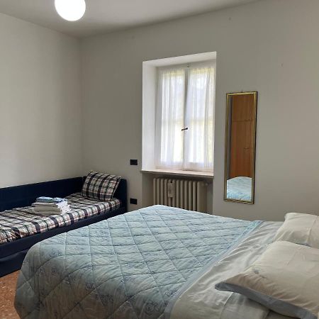 Camere Rosignoli 아시시 외부 사진